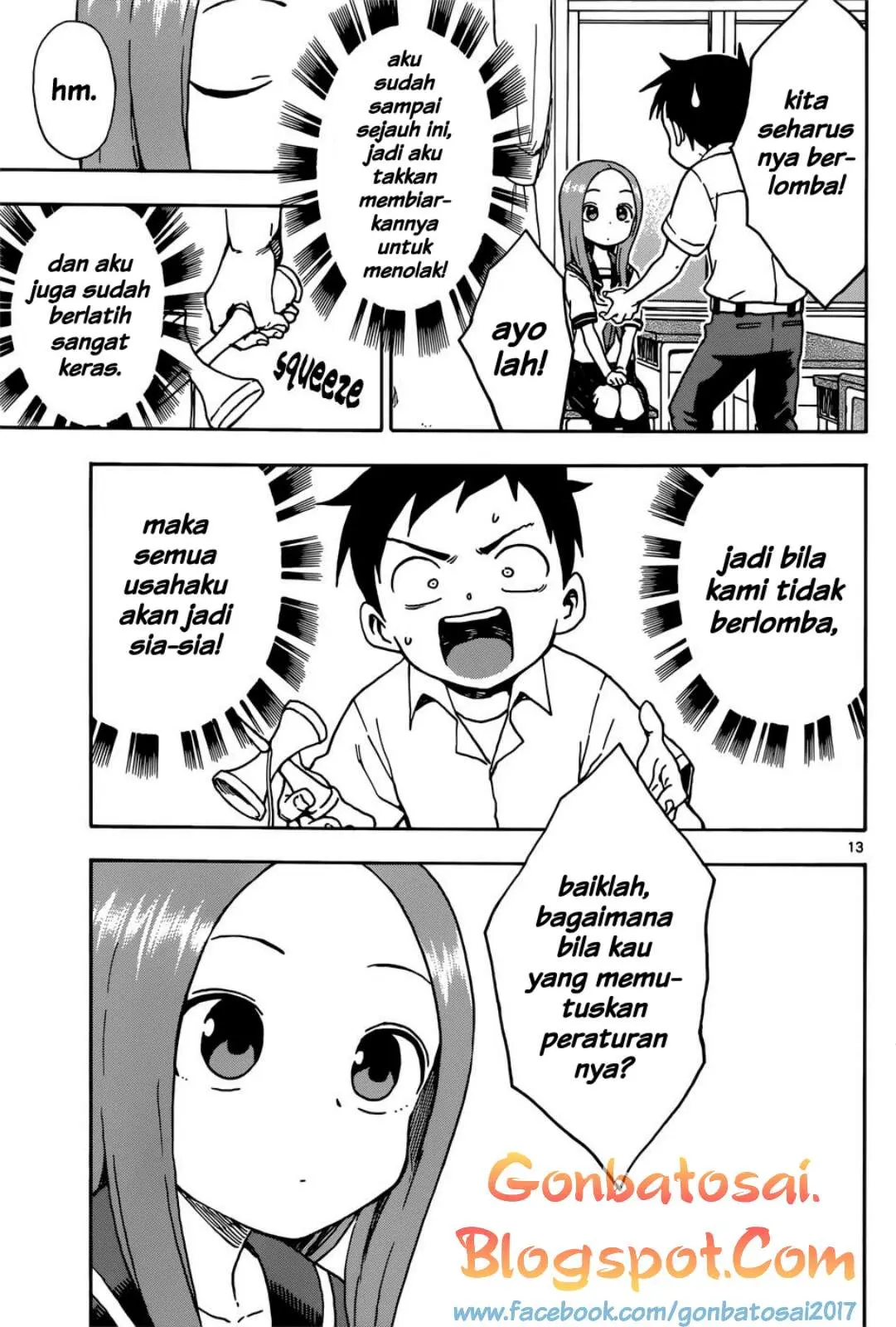 Halaman 14