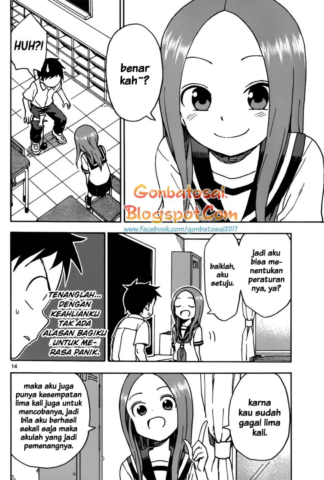 Halaman 15