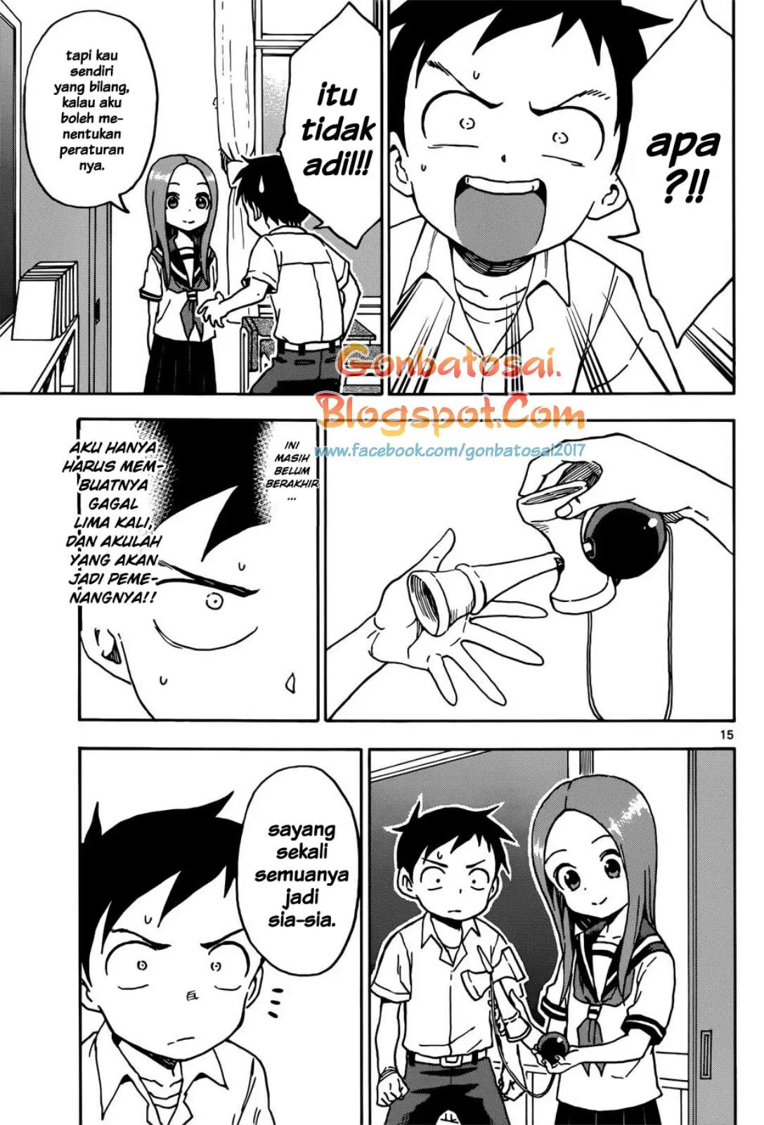 Halaman 16