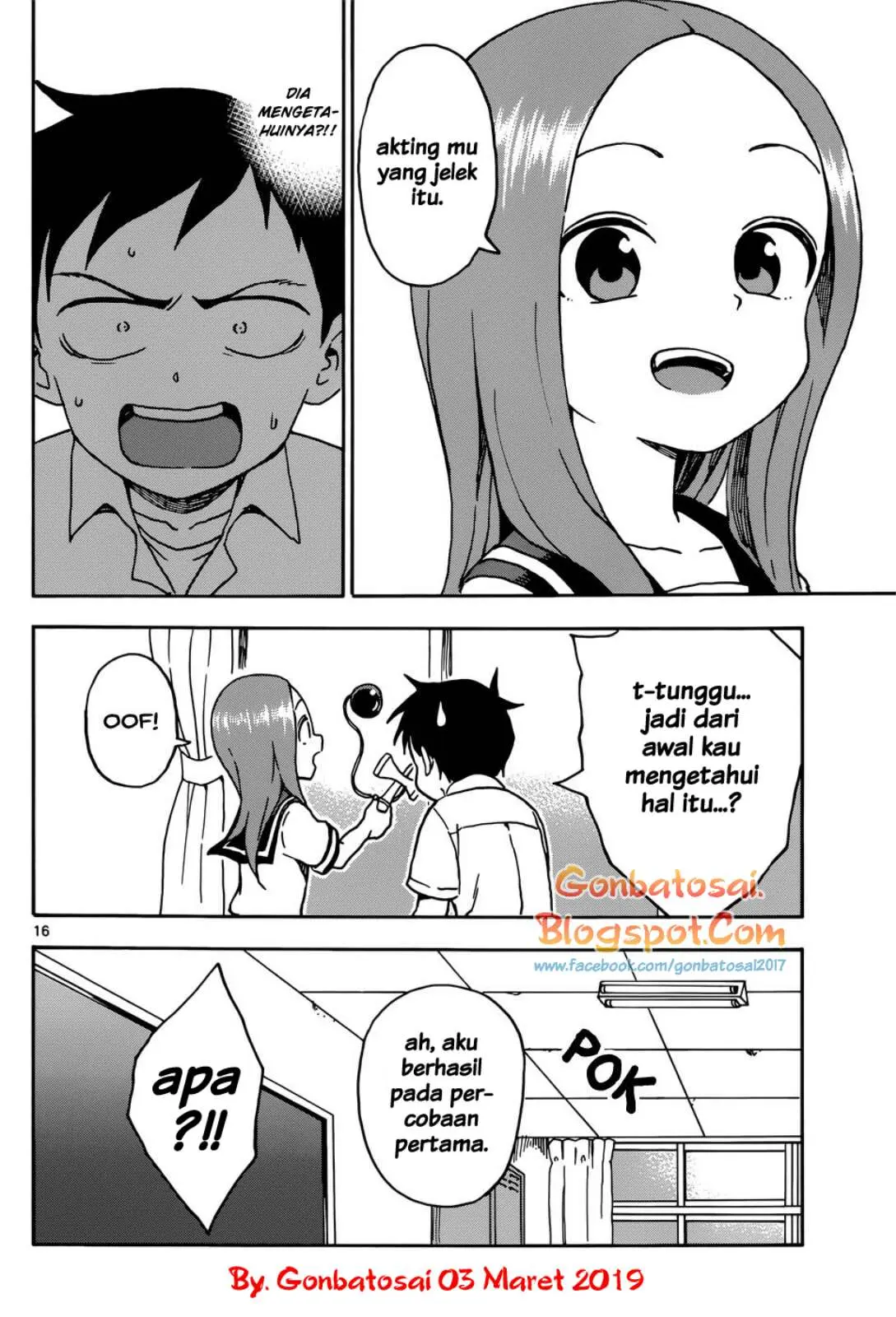 Halaman 17
