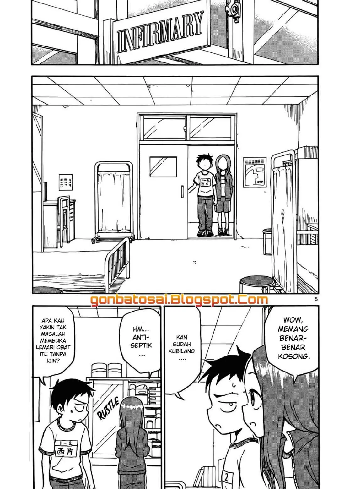 Halaman 6