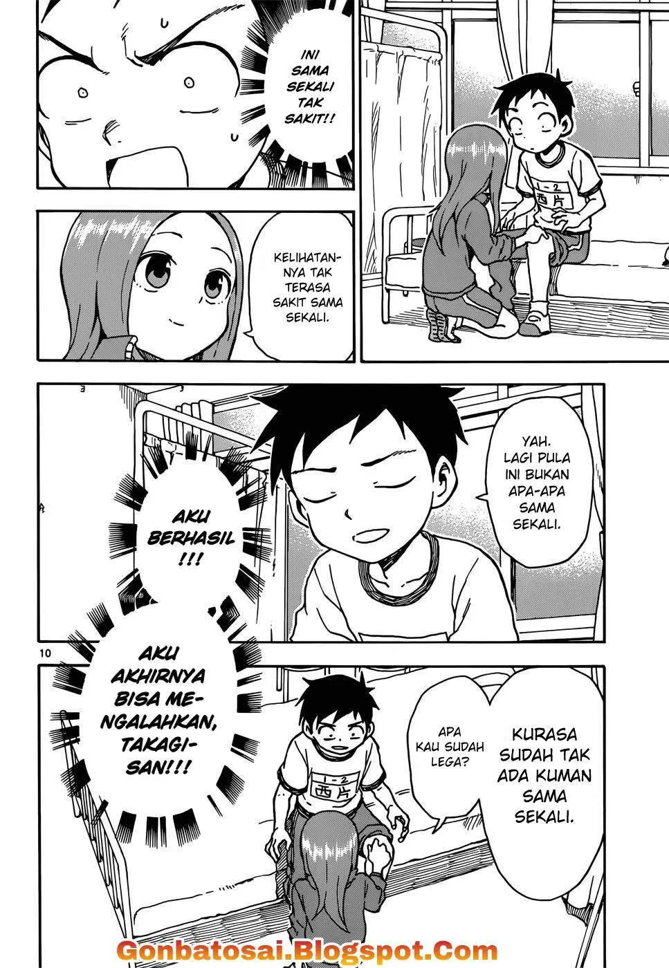 Halaman 12