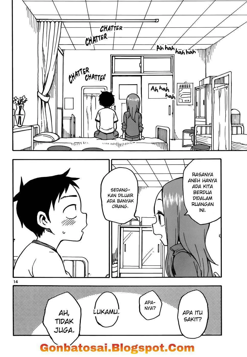Halaman 16