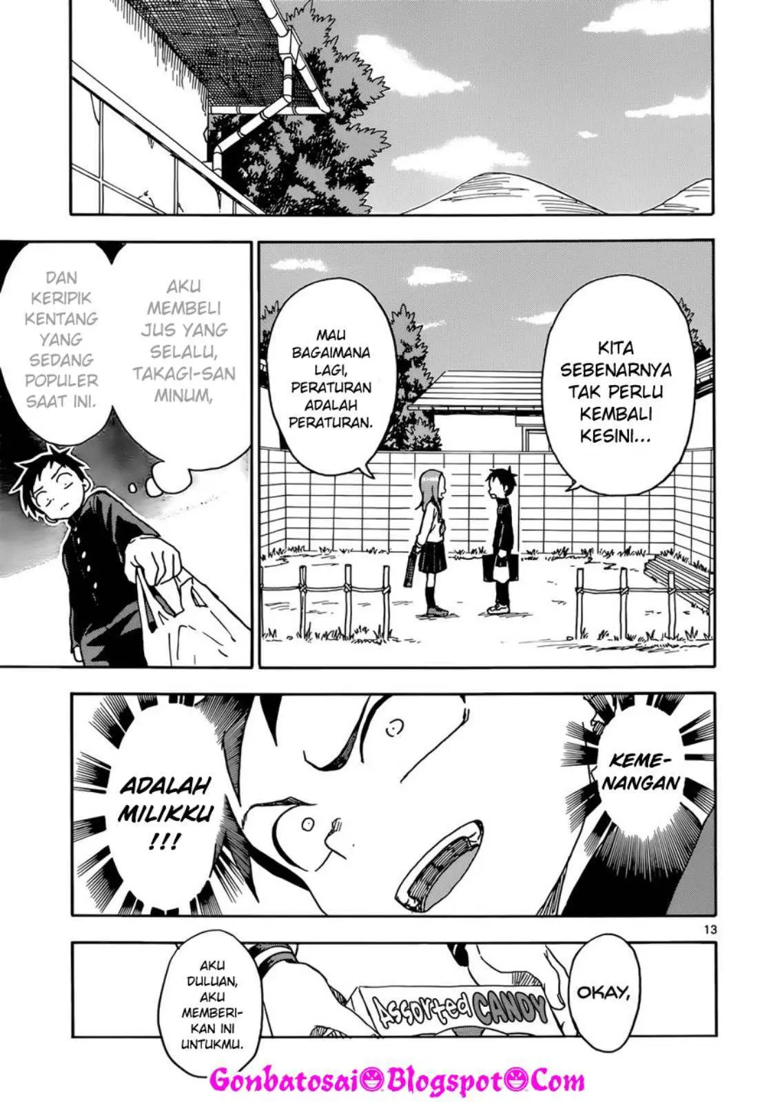 Halaman 15