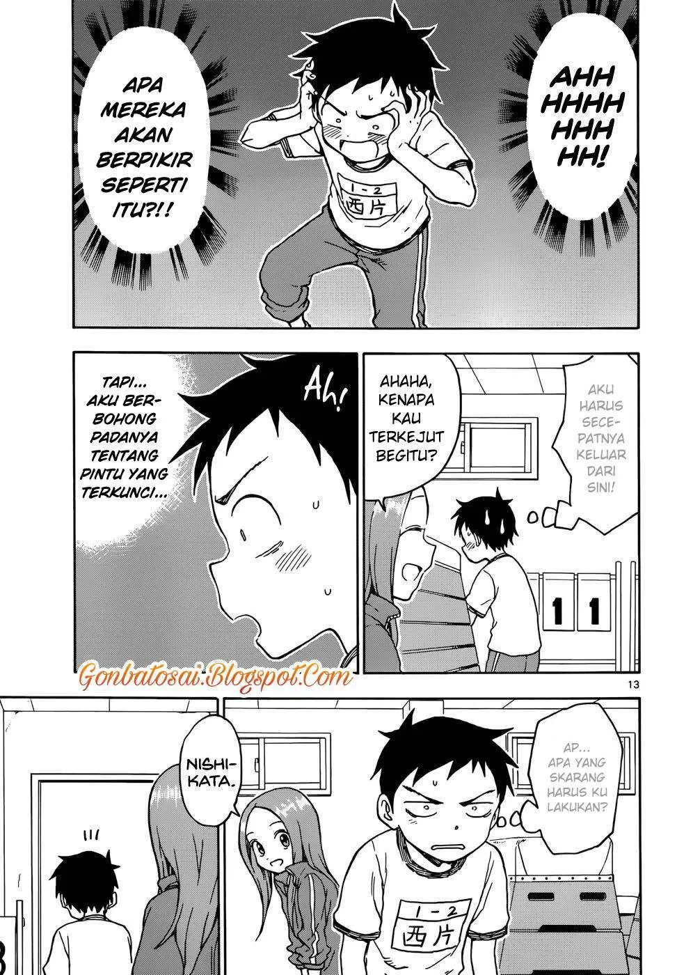 Halaman 16
