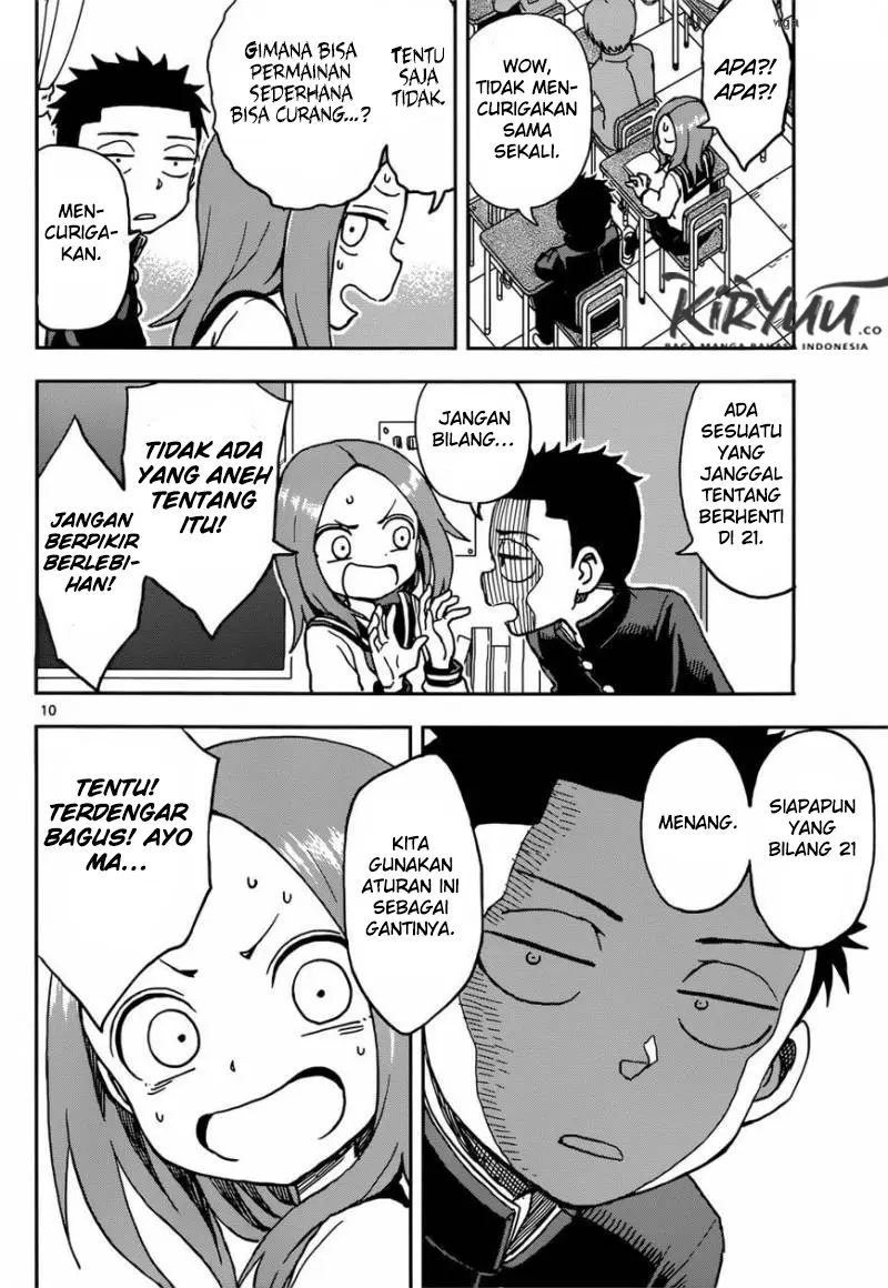Halaman 13