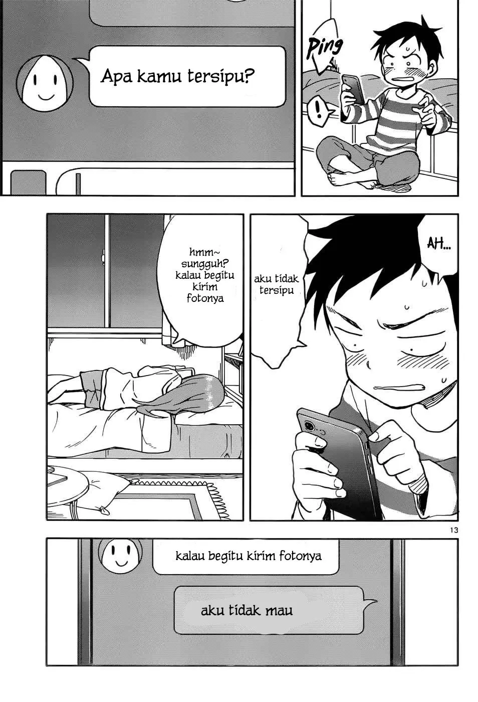Halaman 14