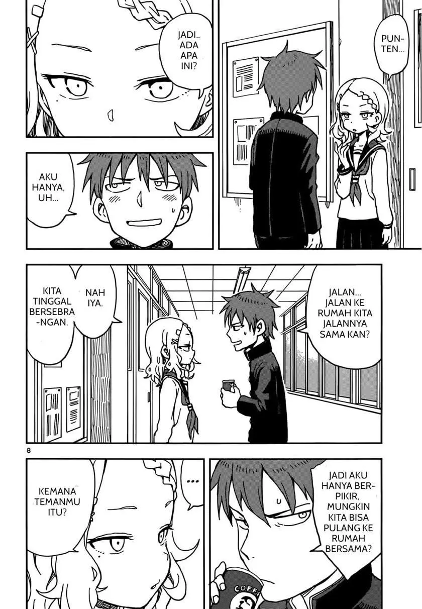 Halaman 8