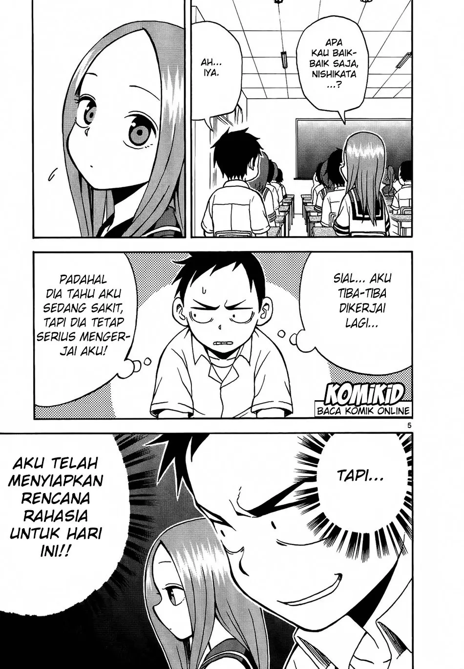 Halaman 6