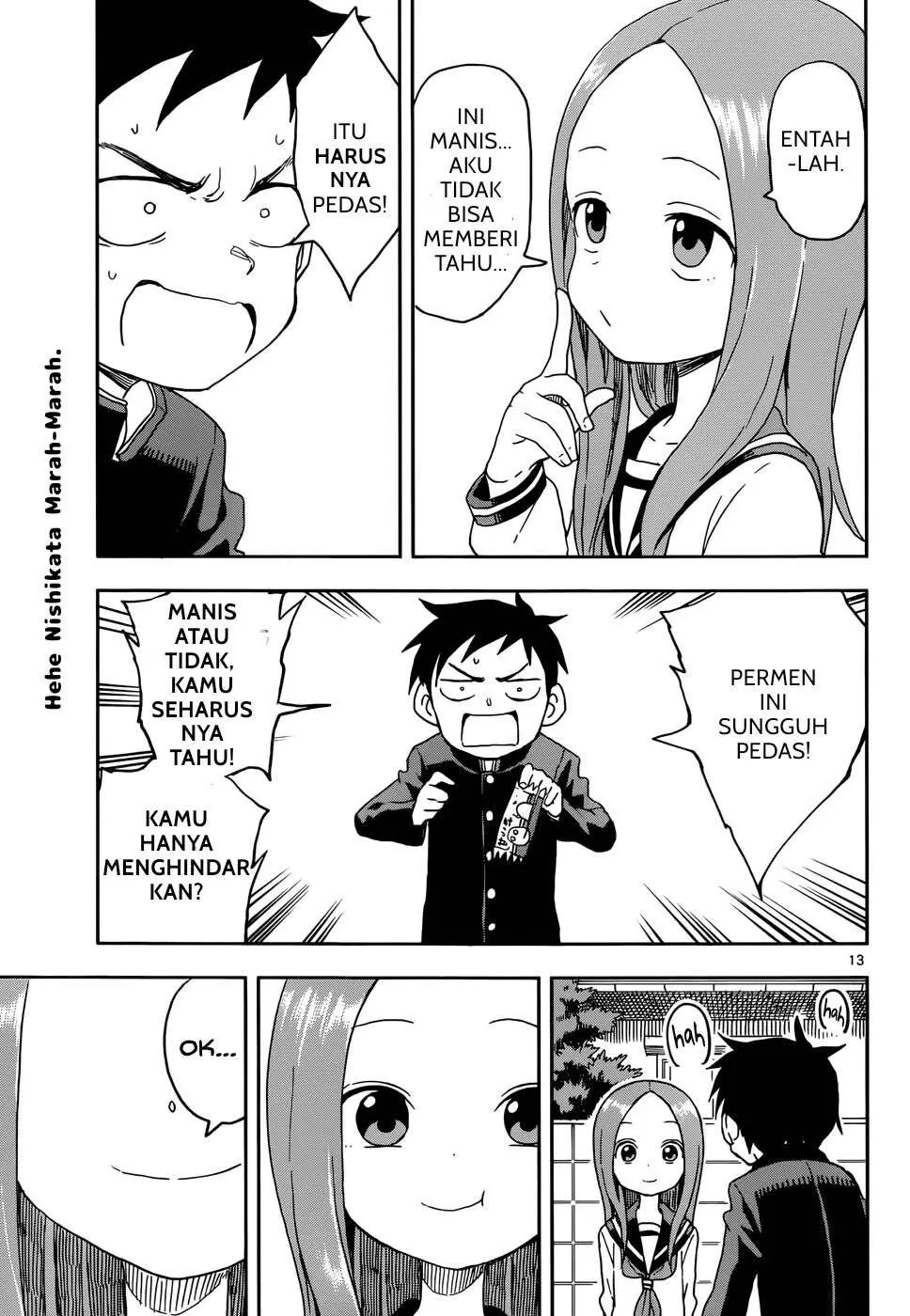 Halaman 14