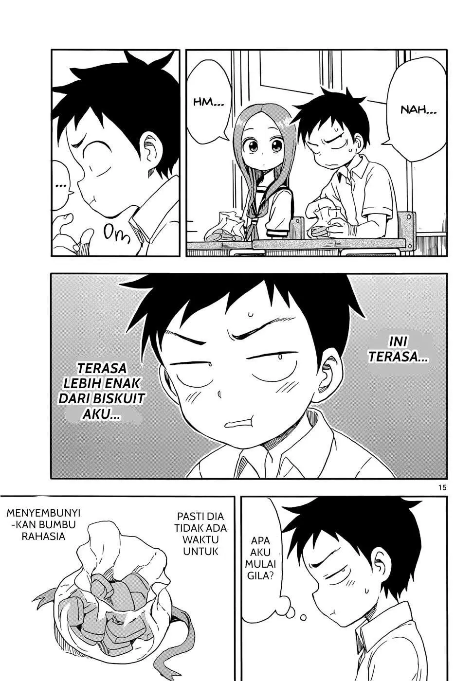 Halaman 16