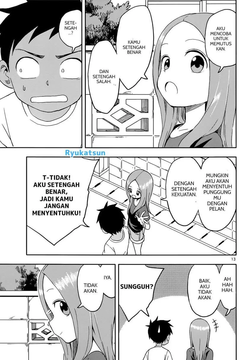 Halaman 14