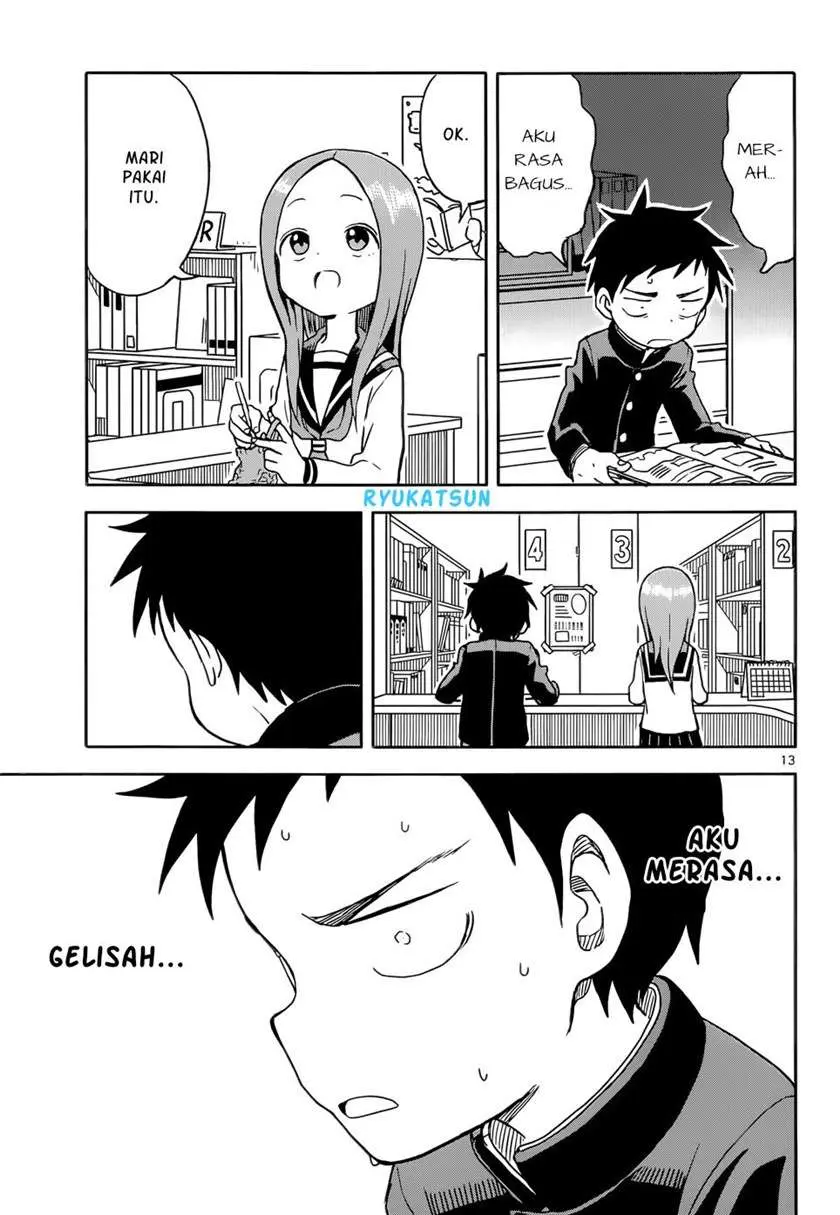 Halaman 14