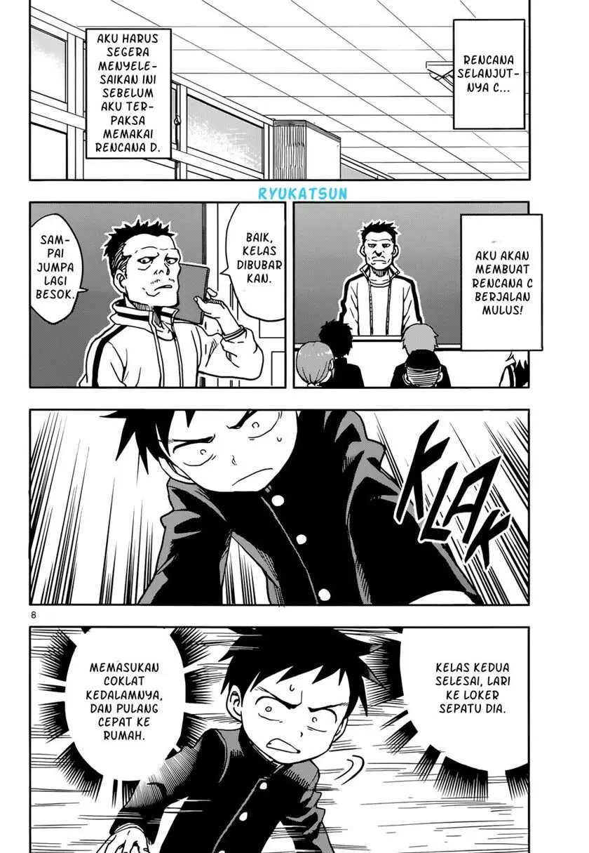 Halaman 9