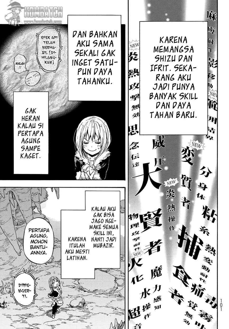 Halaman 22