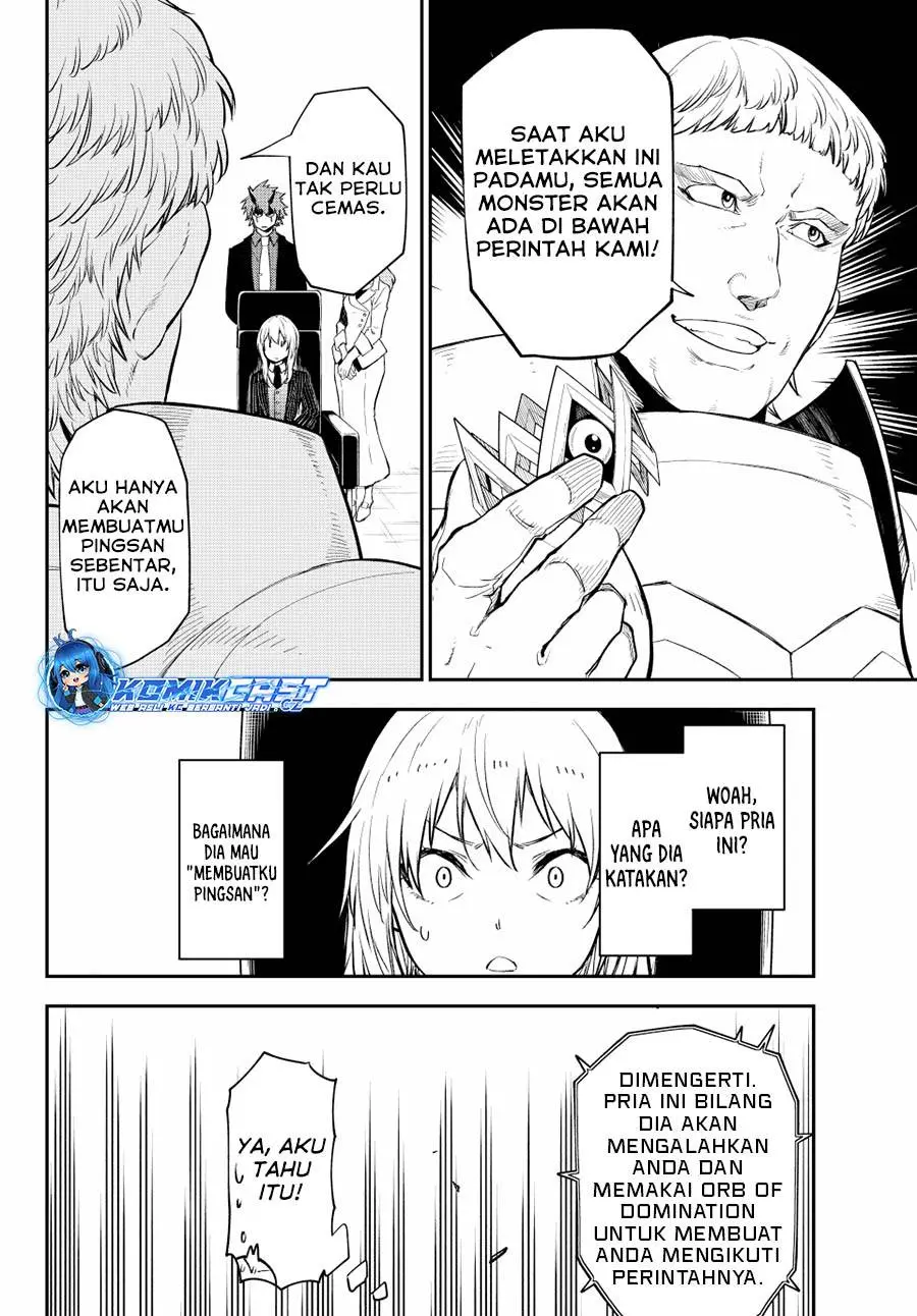 Halaman 36