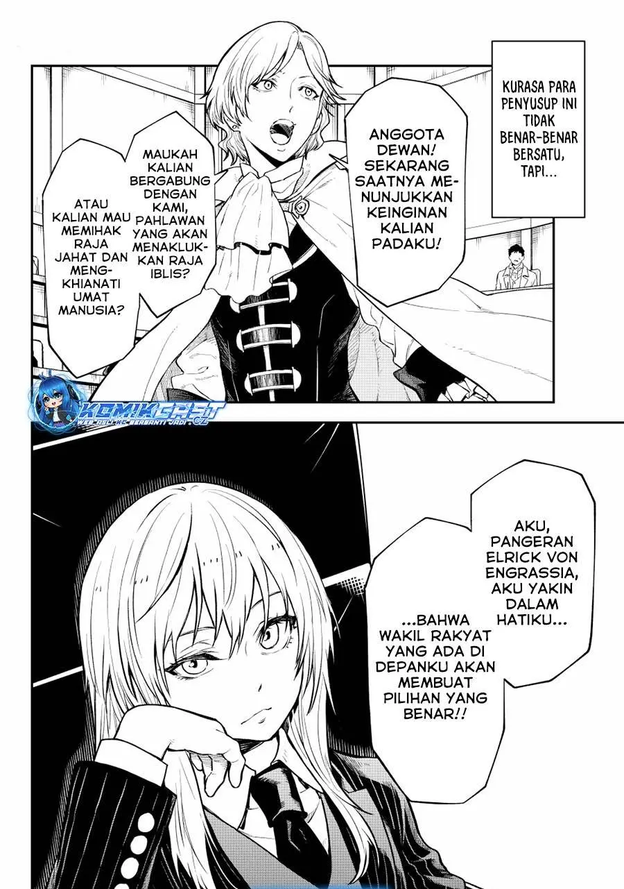 Halaman 50