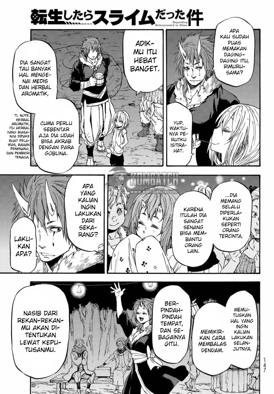 Halaman 20