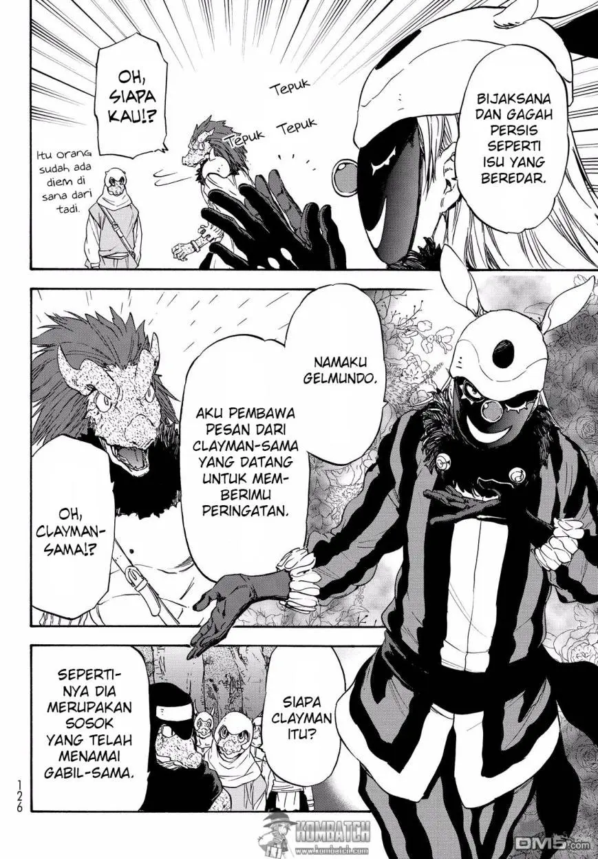 Halaman 23