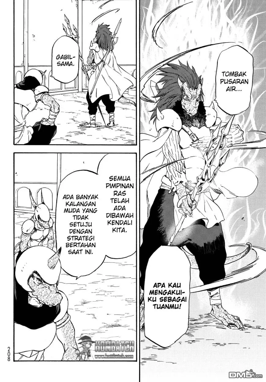 Halaman 23