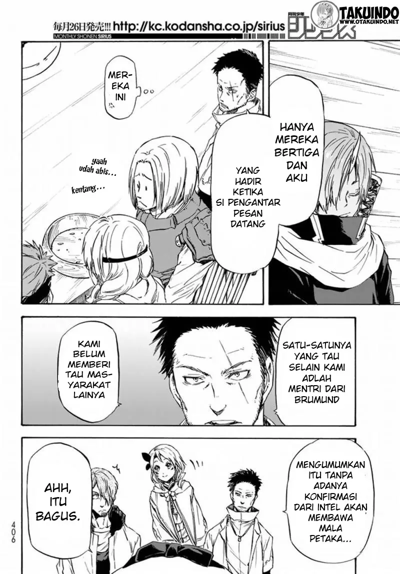 Halaman 46