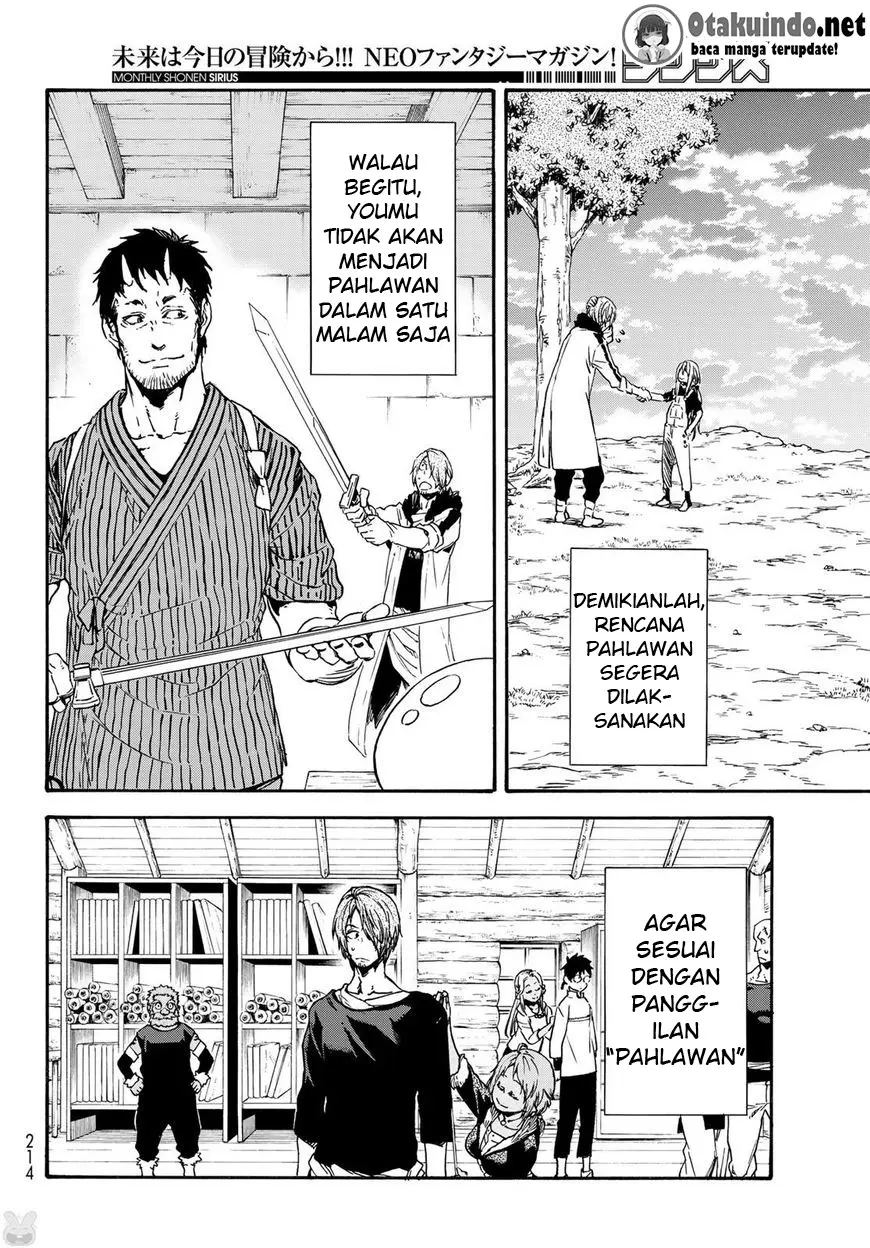 Halaman 23