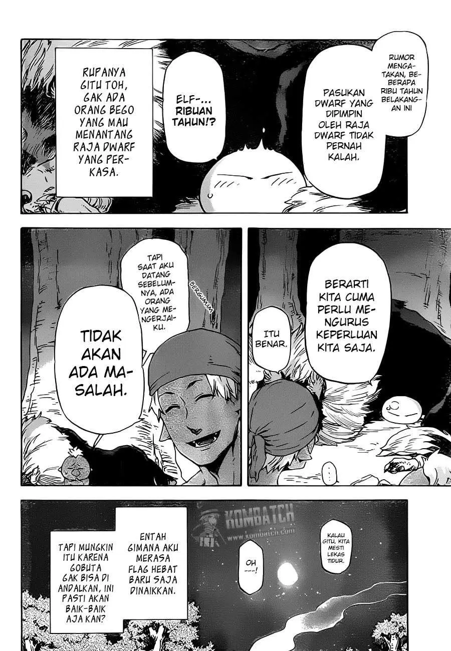 Halaman 23
