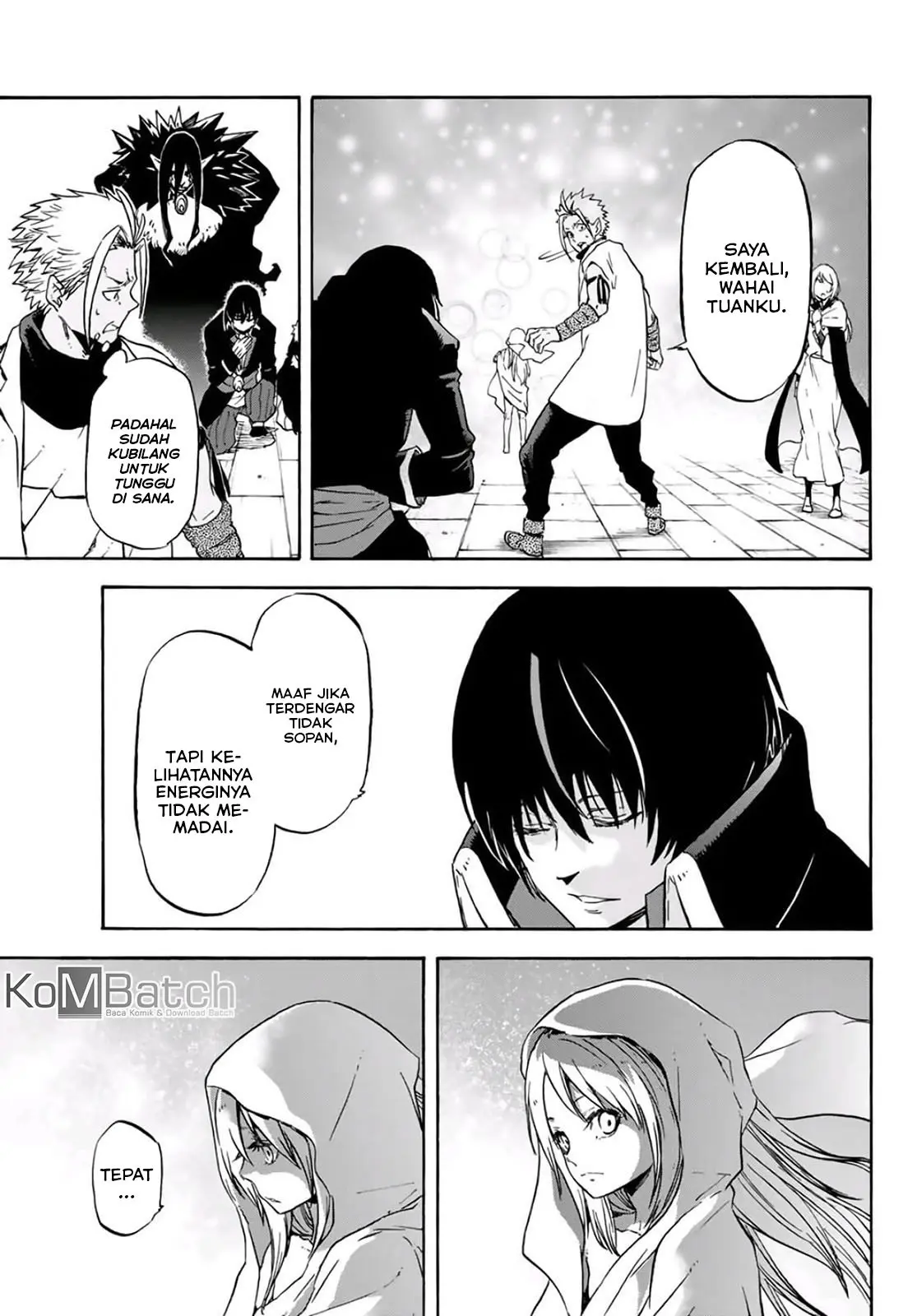 Halaman 38