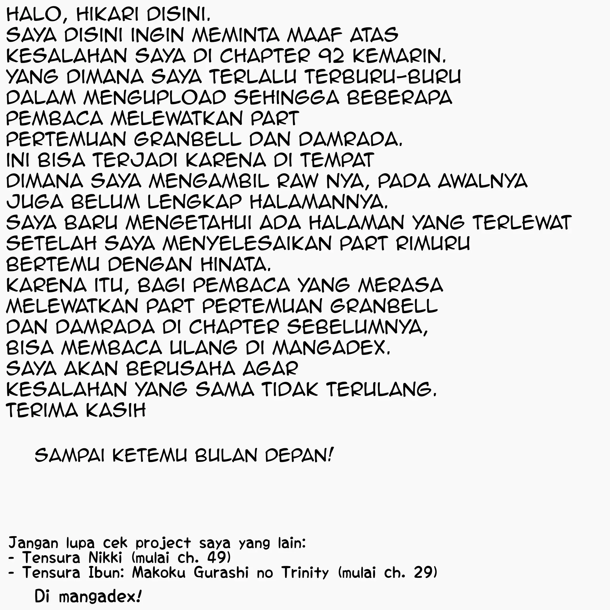 Halaman 46