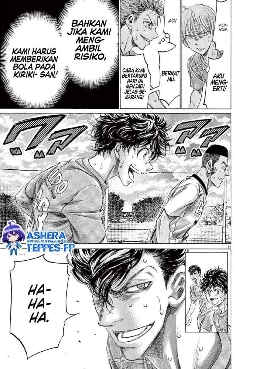 Halaman 18