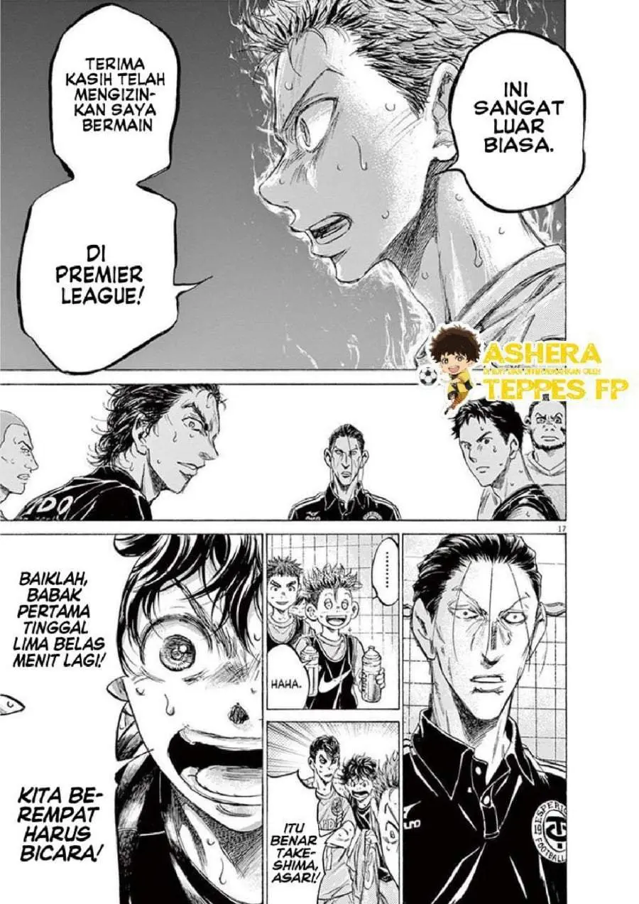 Halaman 23