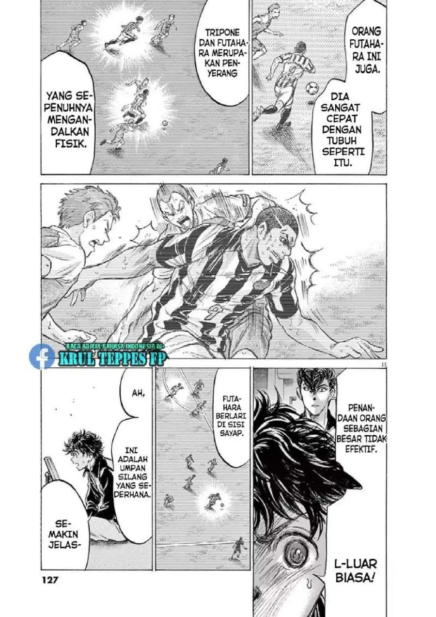 Halaman 11