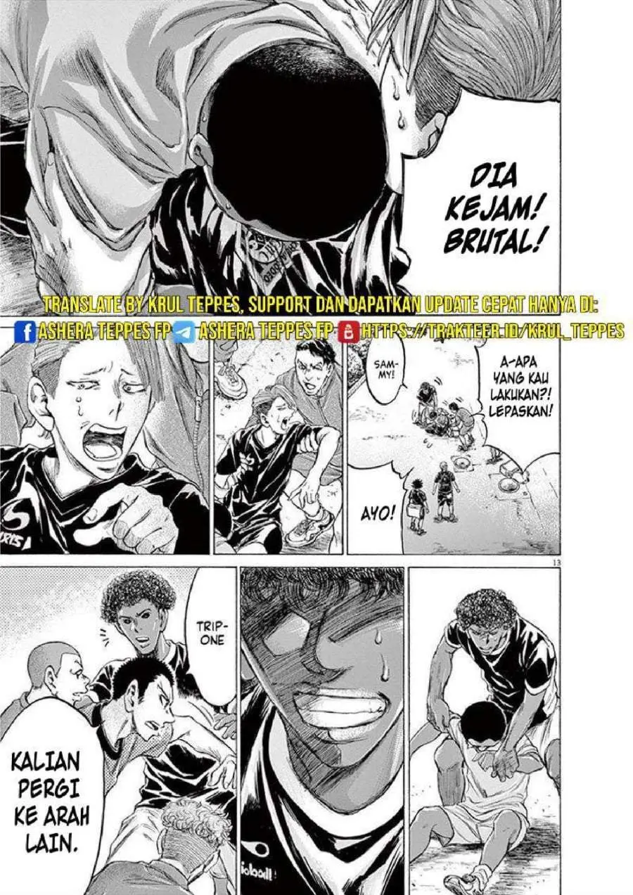 Halaman 13