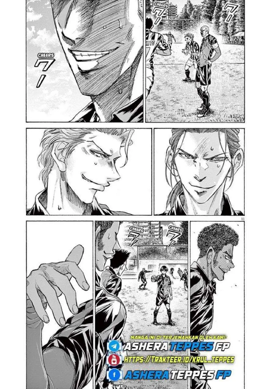Halaman 11