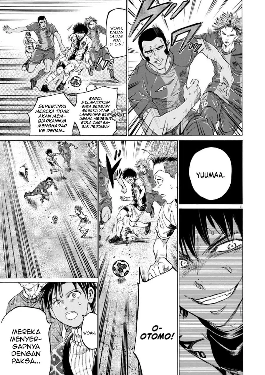 Halaman 11