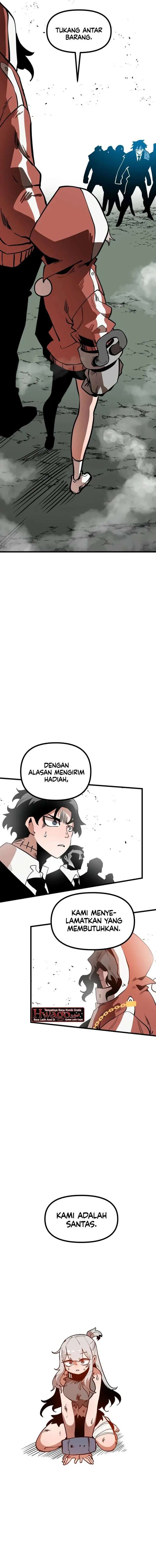 Halaman 27