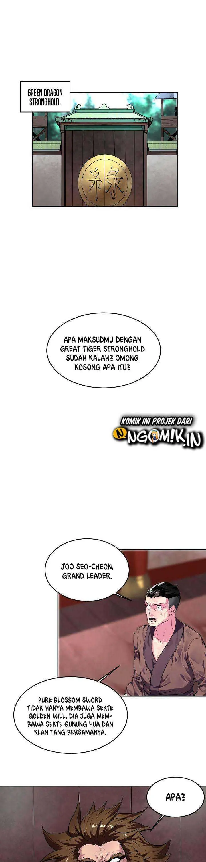 Halaman 25