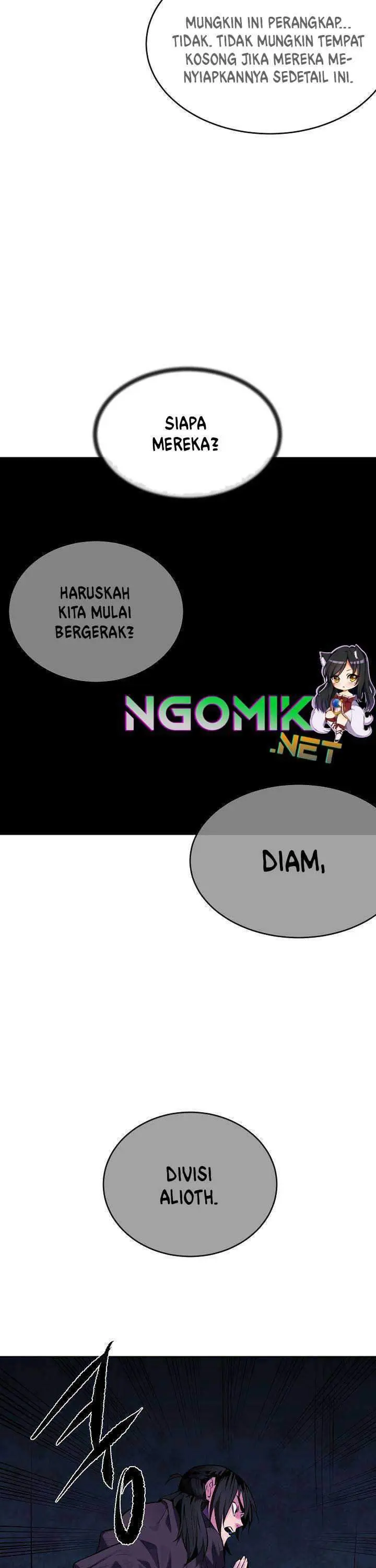 Halaman 29