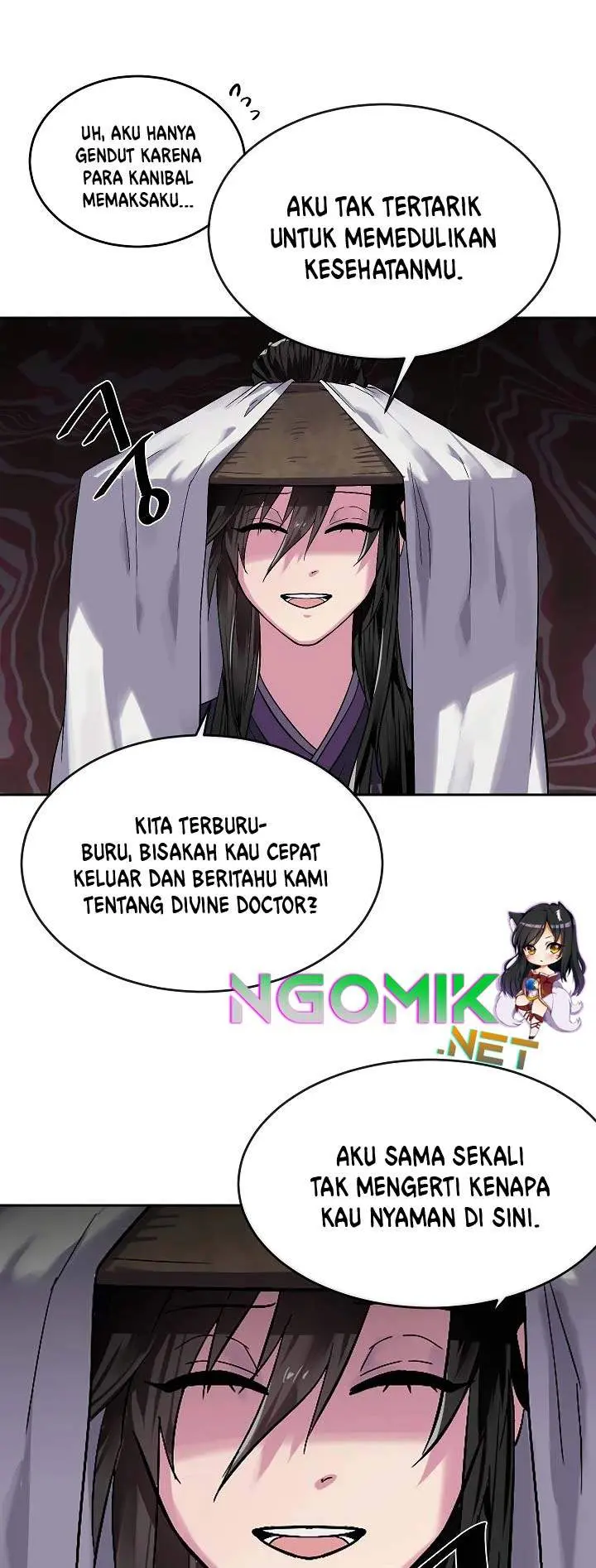 Halaman 22