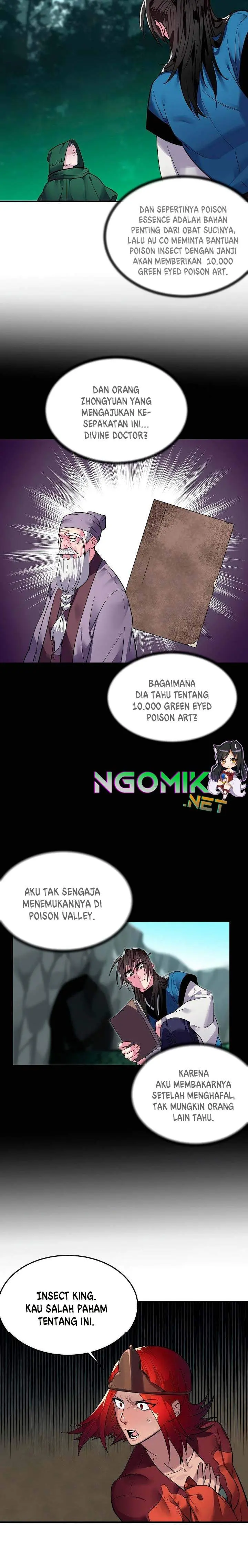 Halaman 11