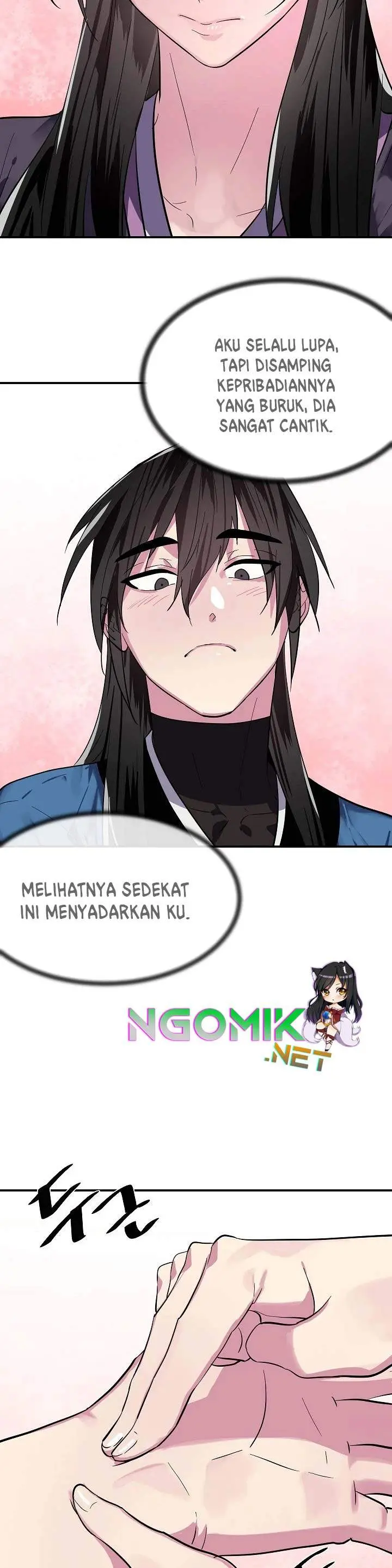 Halaman 8