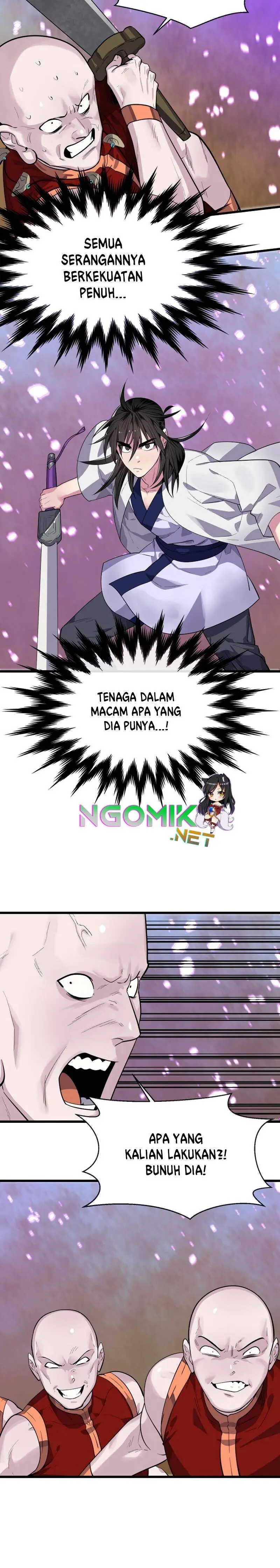 Halaman 16