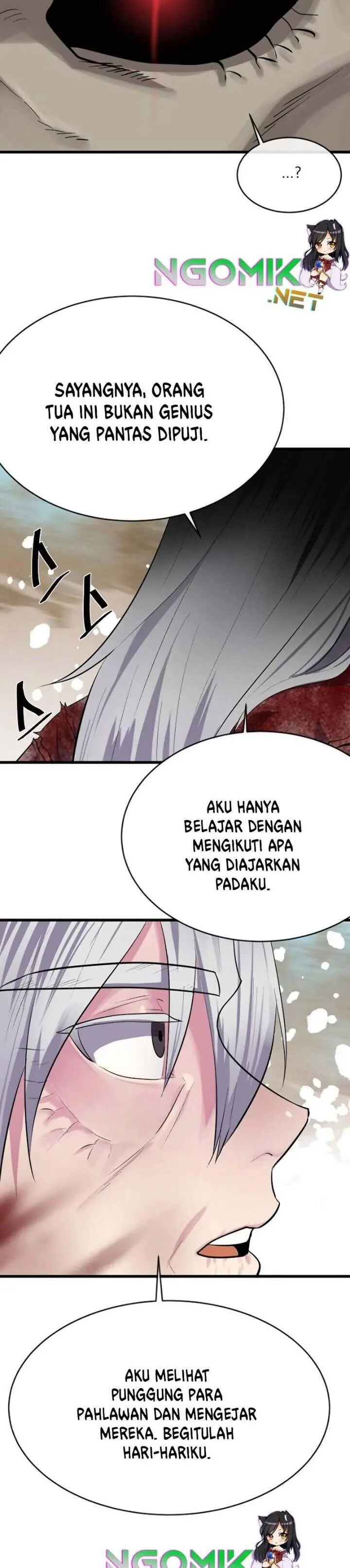 Halaman 43