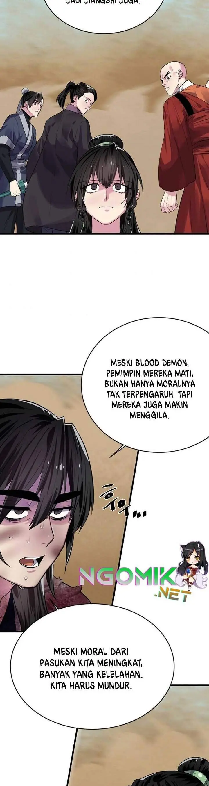Halaman 16