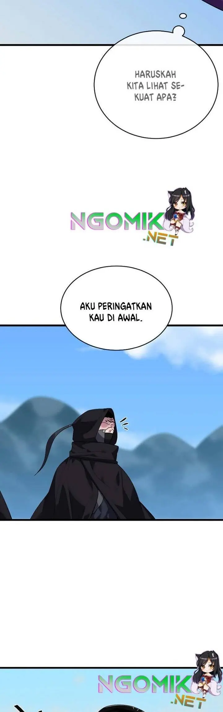 Halaman 58