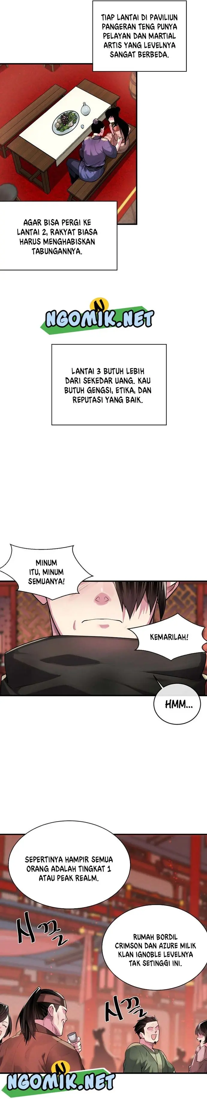 Halaman 12