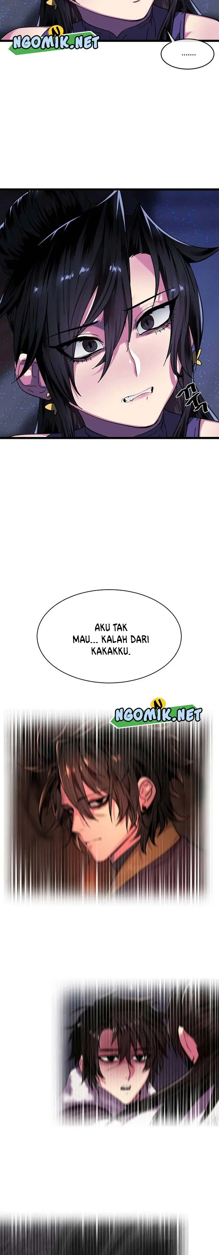 Halaman 39