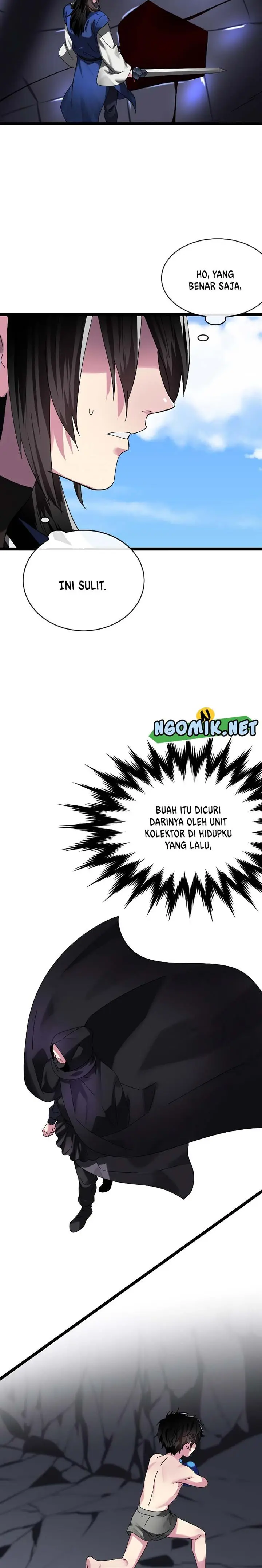 Halaman 12