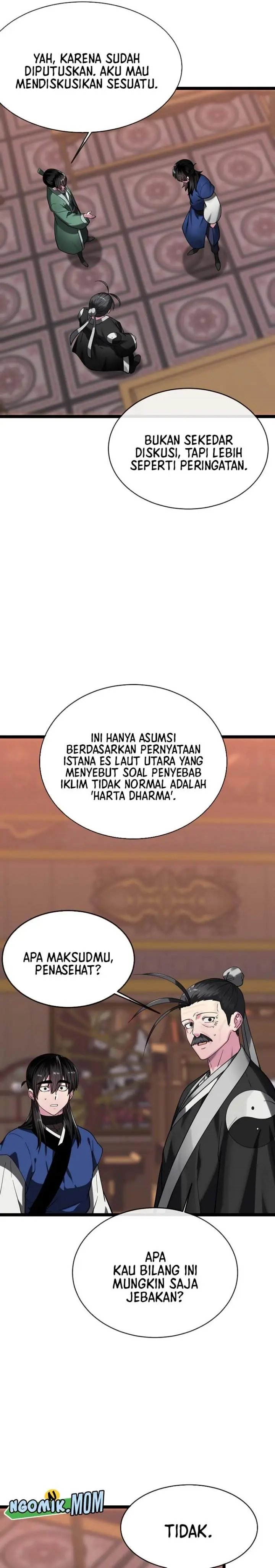 Halaman 26