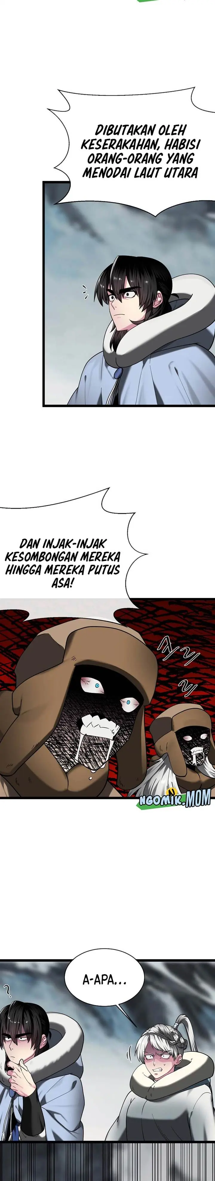 Halaman 28